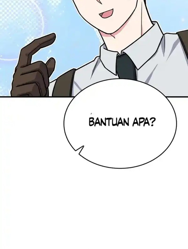 Chapter 16 - halaman 52