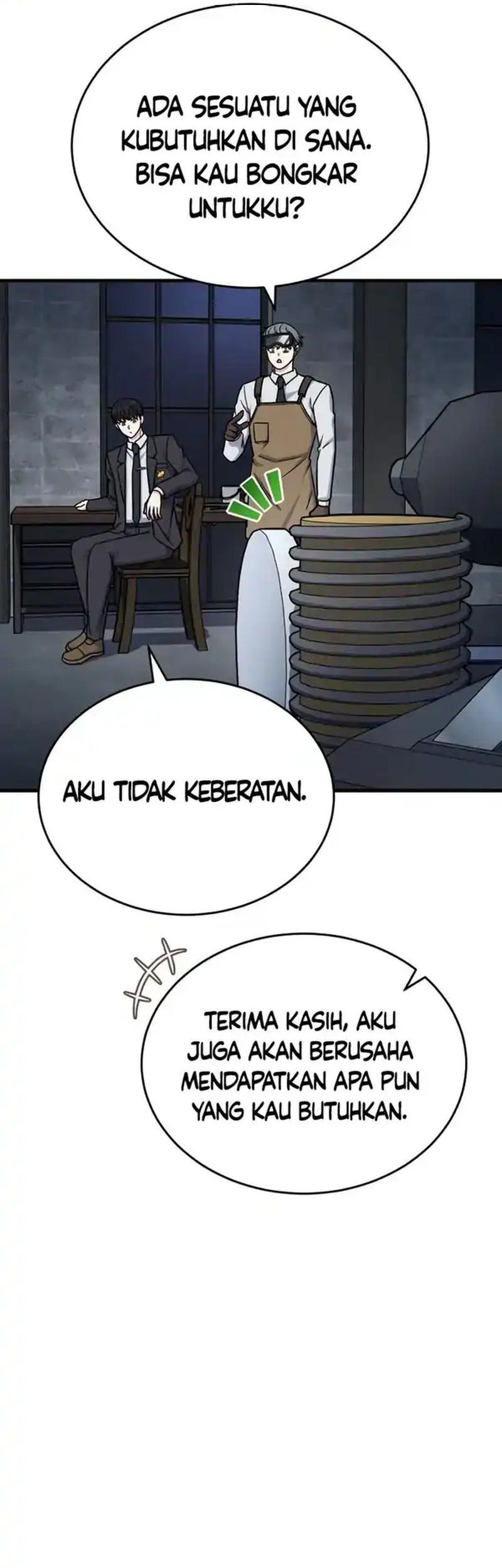 Chapter 16 - halaman 53