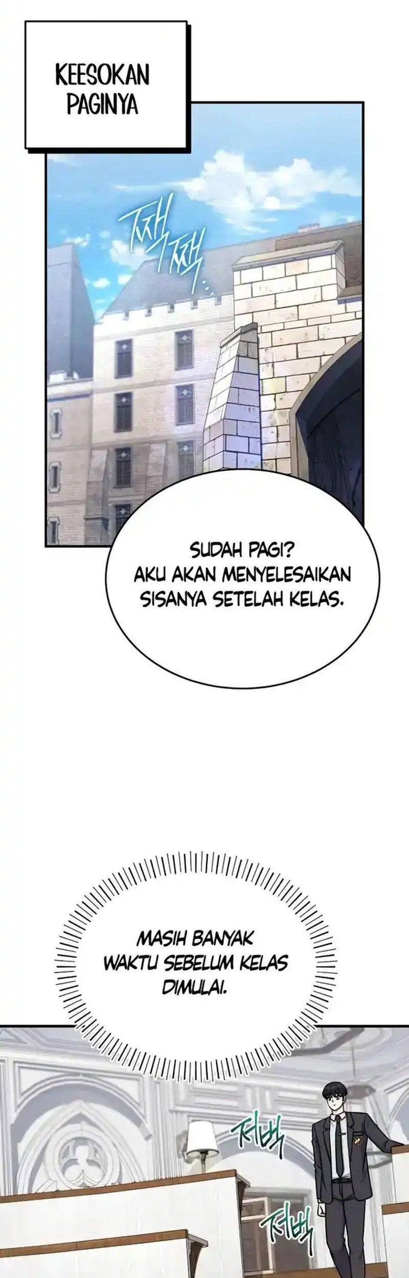 Chapter 16 - halaman 54