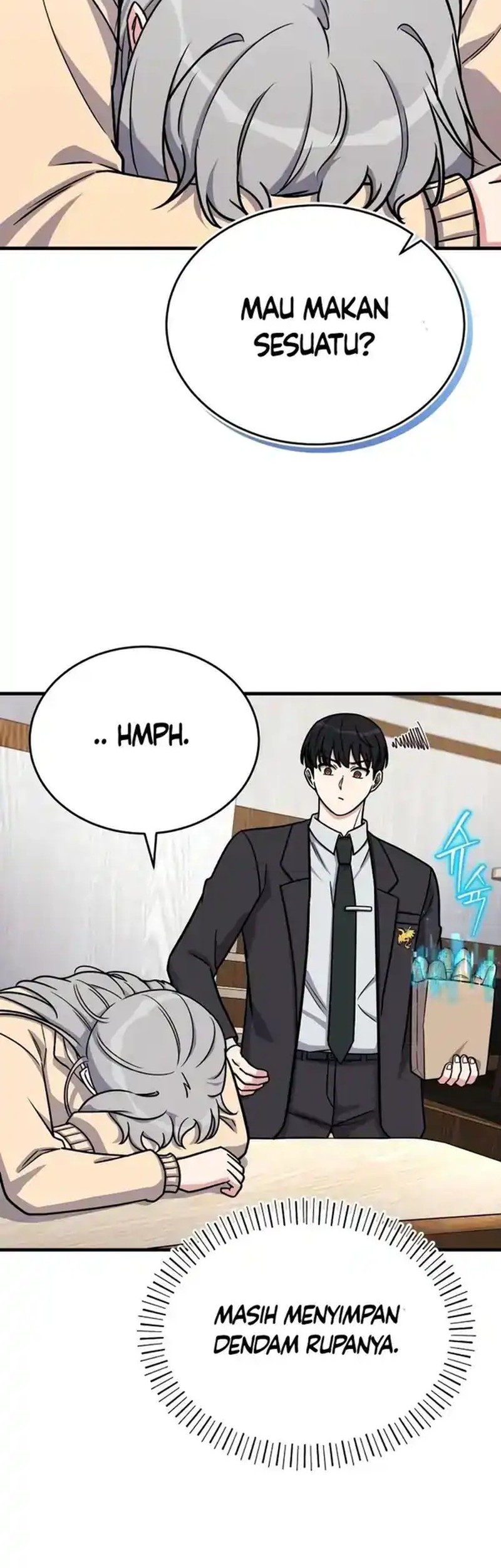 Chapter 16 - halaman 57