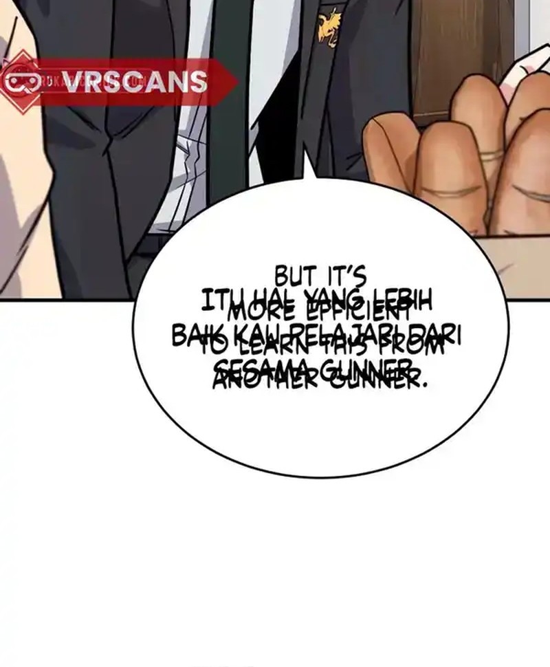Chapter 16 - halaman 61