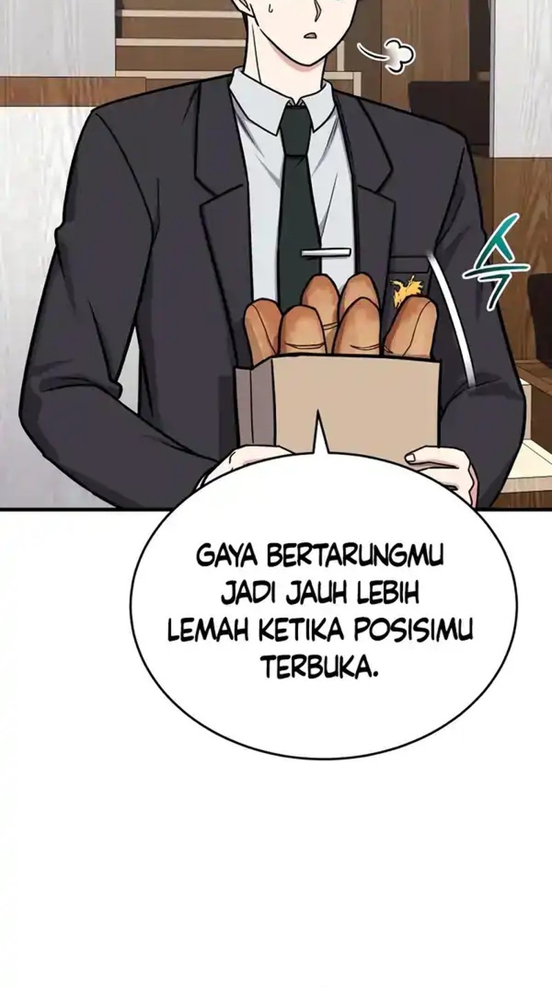 Chapter 16 - halaman 64