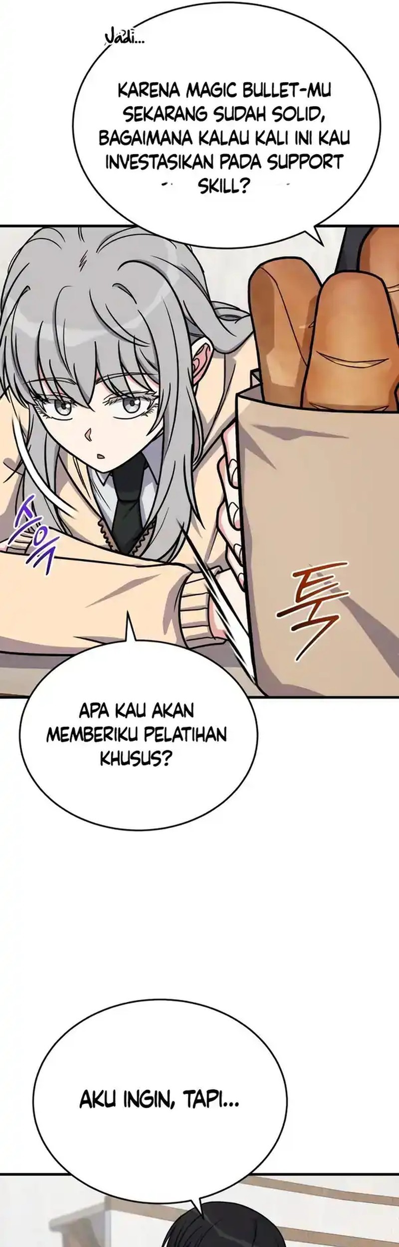 Chapter 16 - halaman 65