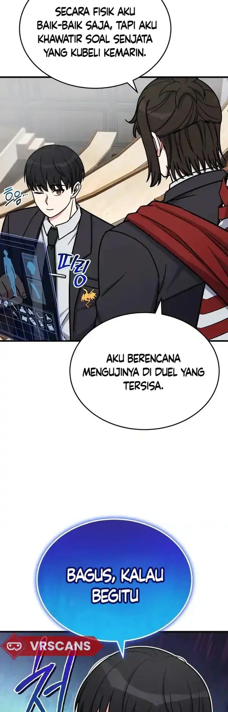 Chapter 16 - halaman 69