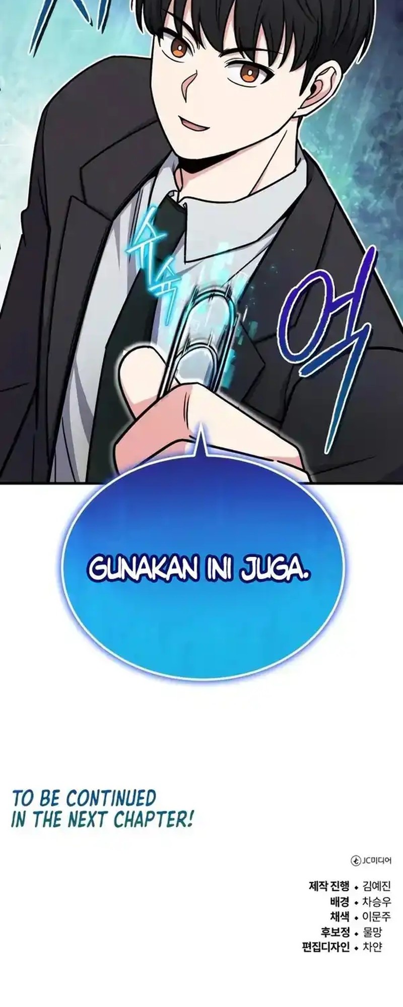 Chapter 16 - halaman 70