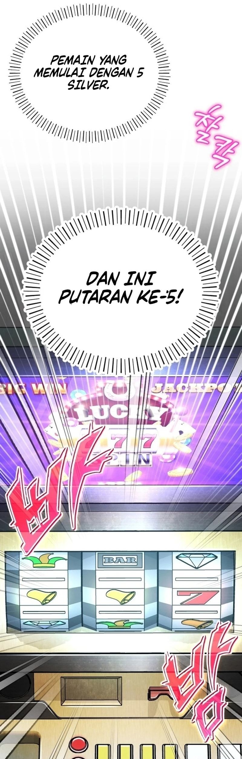 Chapter 2 - halaman 62