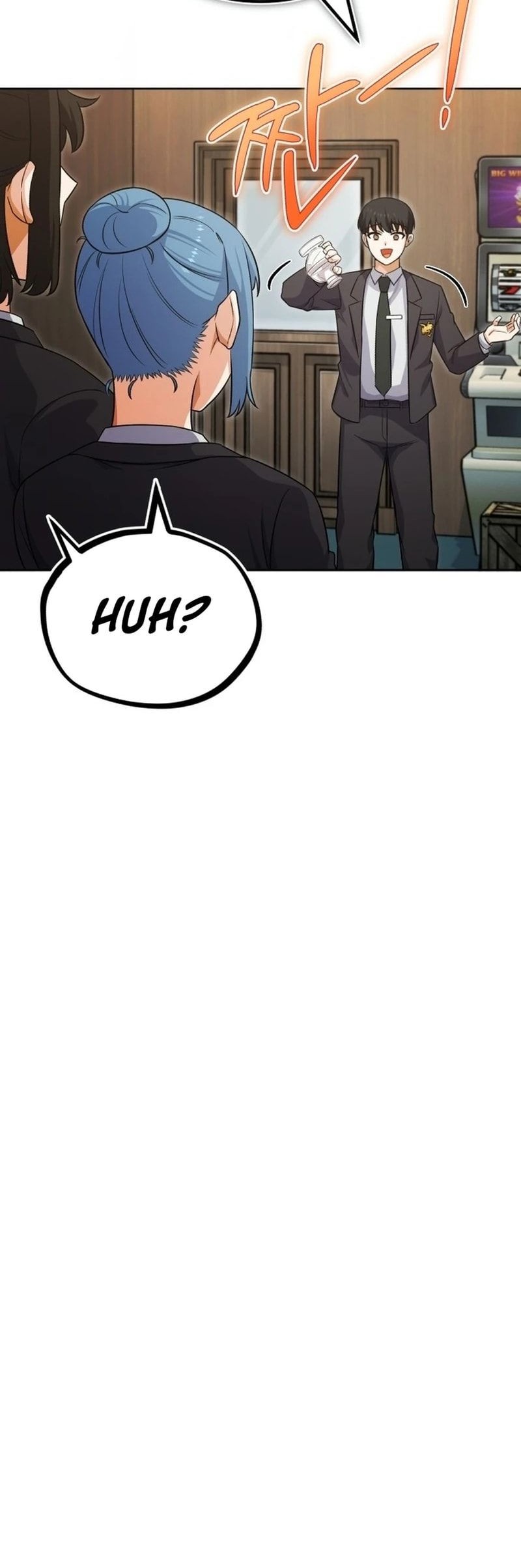 Chapter 2 - halaman 76
