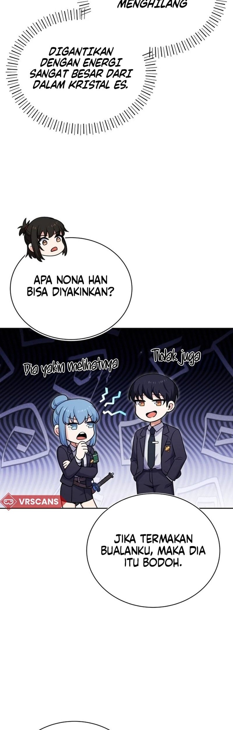 Chapter 2 - halaman 81