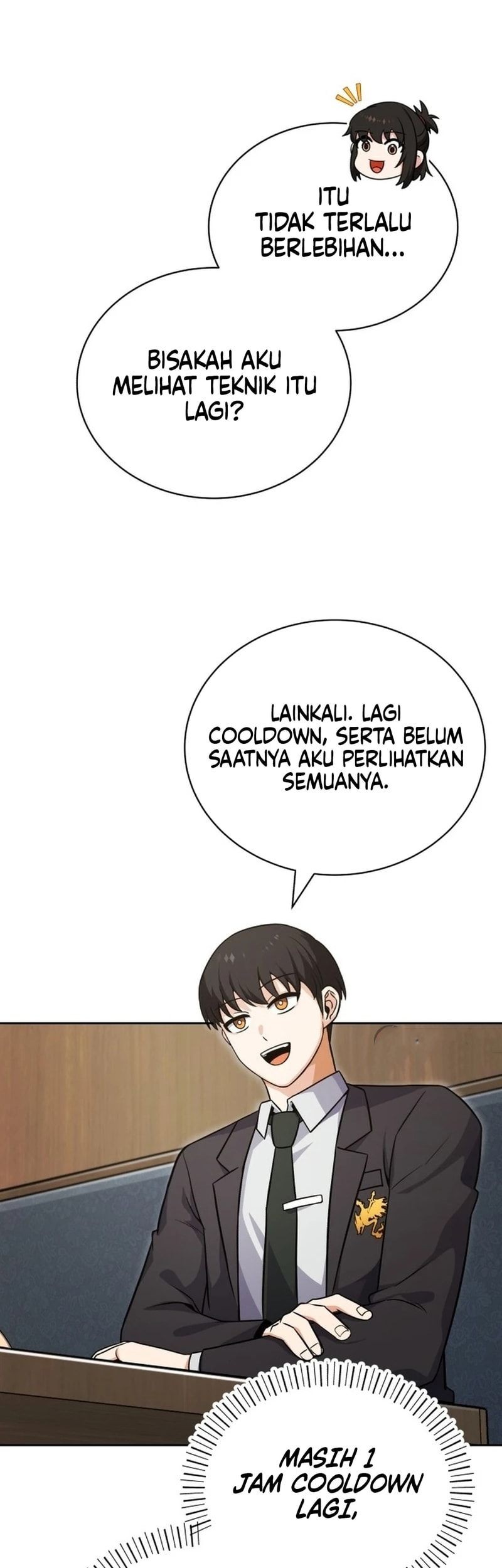 Chapter 2 - halaman 83