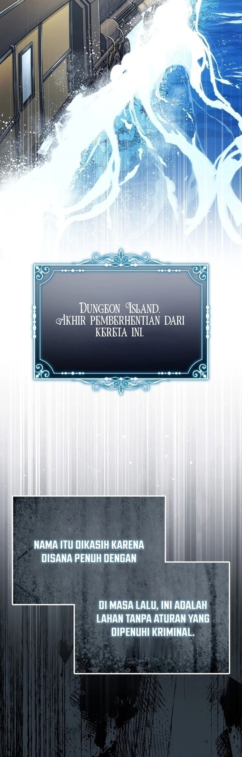 Chapter 2 - halaman 87