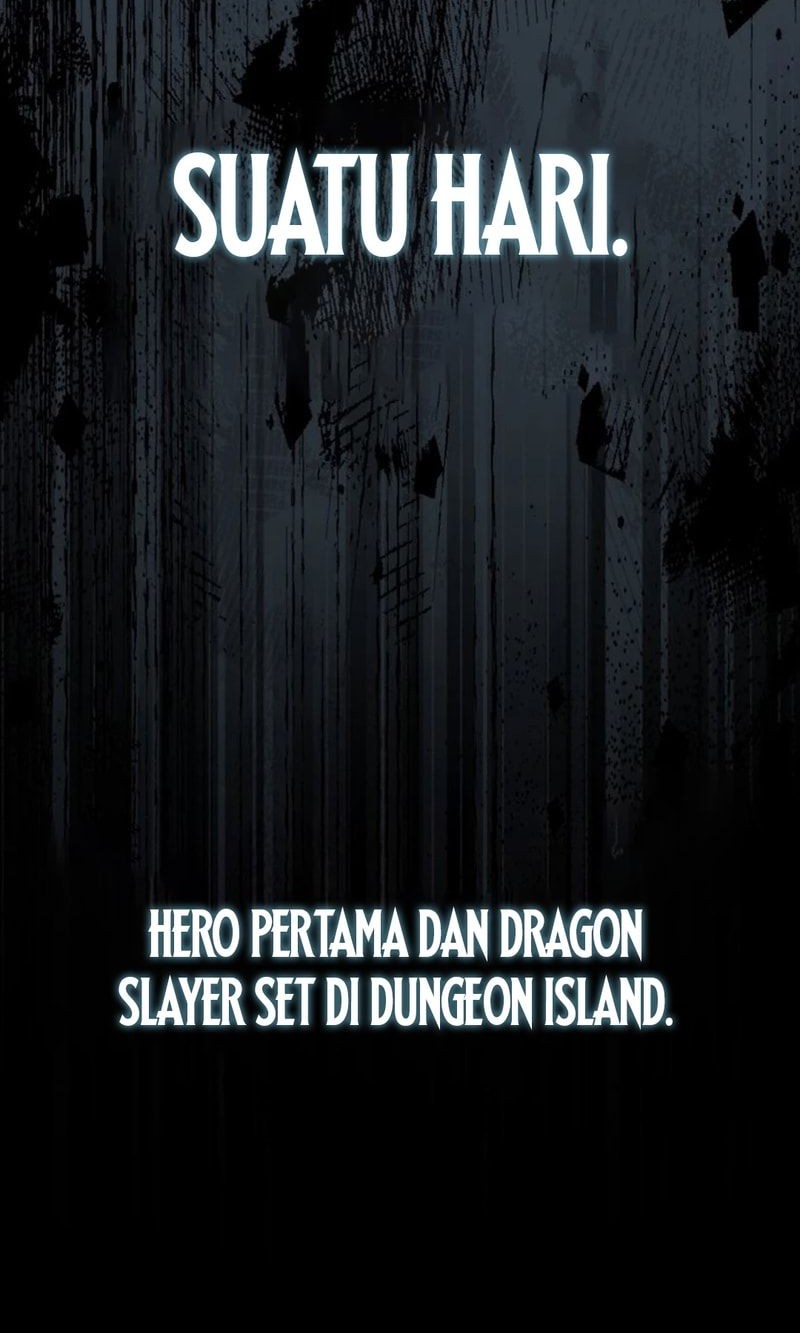 Chapter 2 - halaman 88