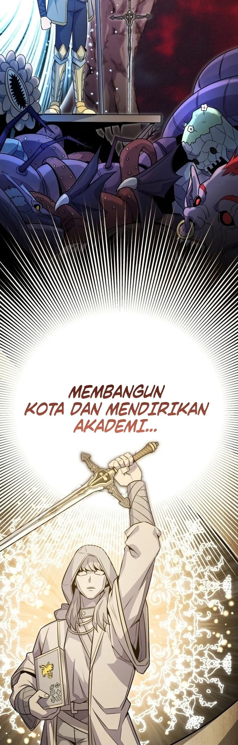 Chapter 2 - halaman 90
