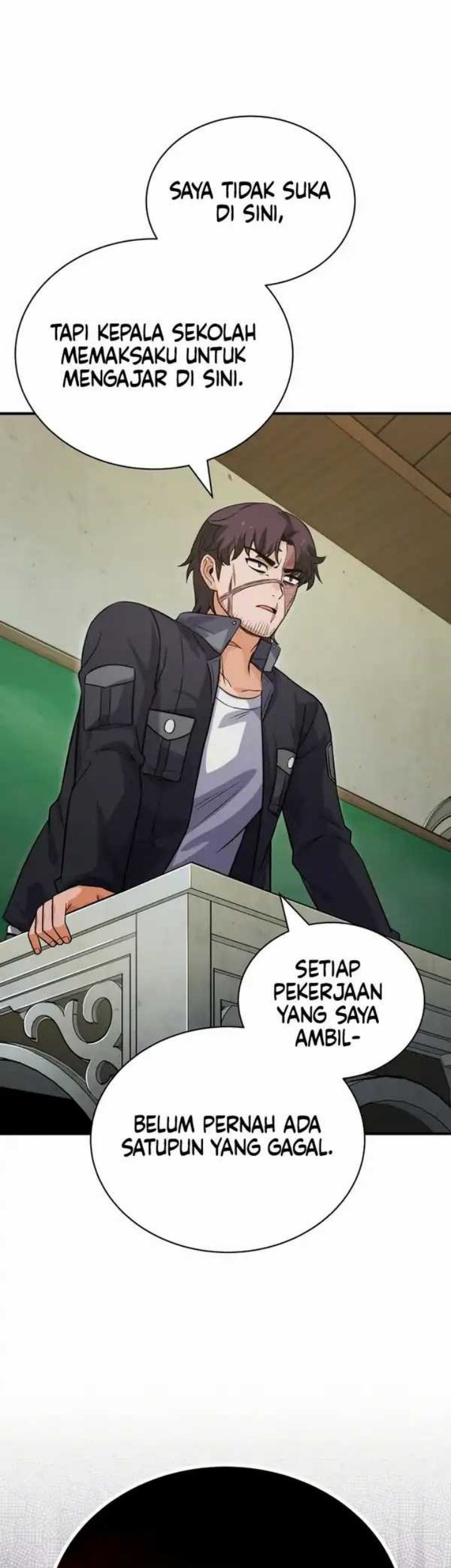 Chapter 3 - halaman 64