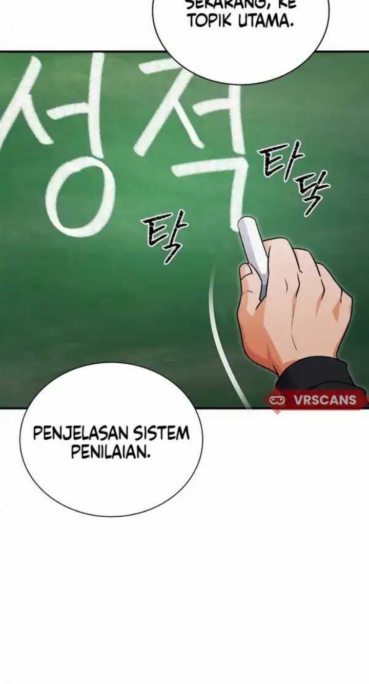 Chapter 3 - halaman 66