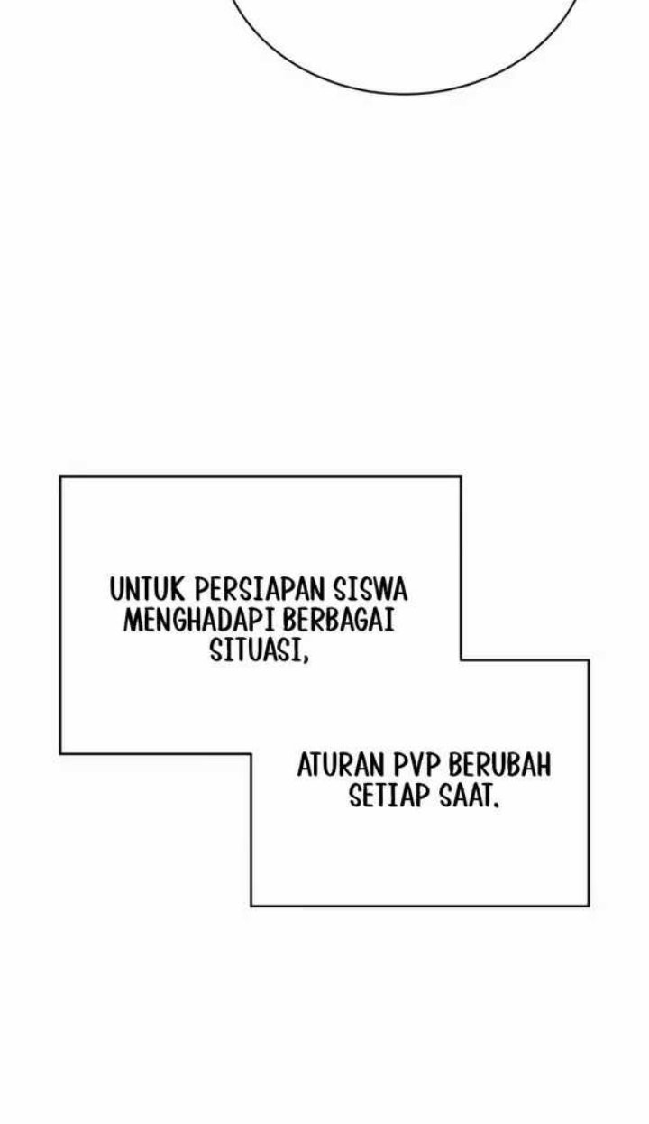 Chapter 3 - halaman 74