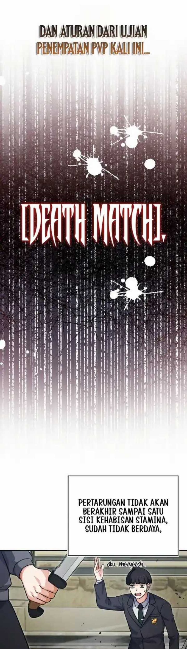 Chapter 3 - halaman 75