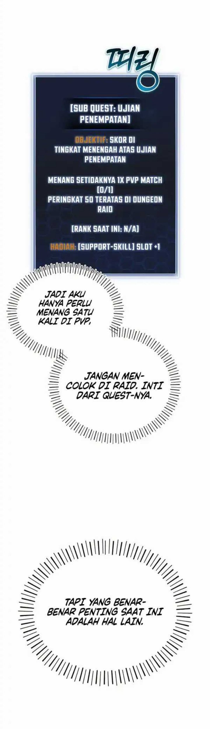 Chapter 3 - halaman 79