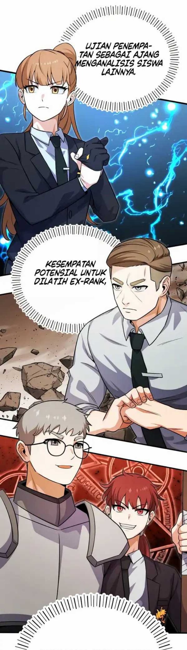 Chapter 3 - halaman 81