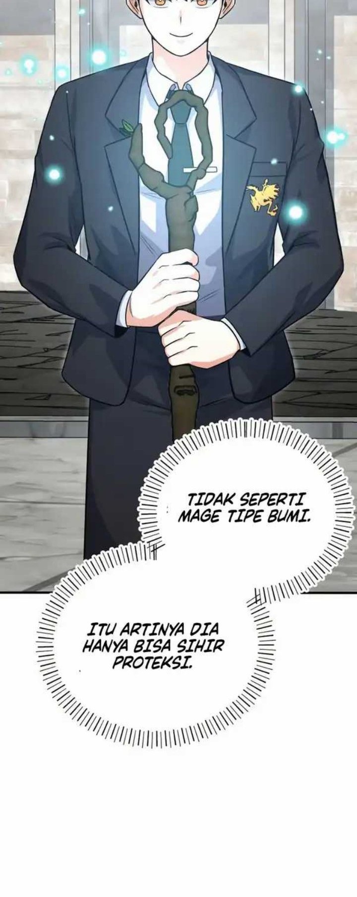 Chapter 3 - halaman 88