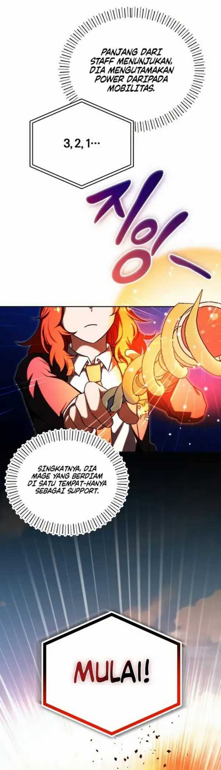 Chapter 3 - halaman 89