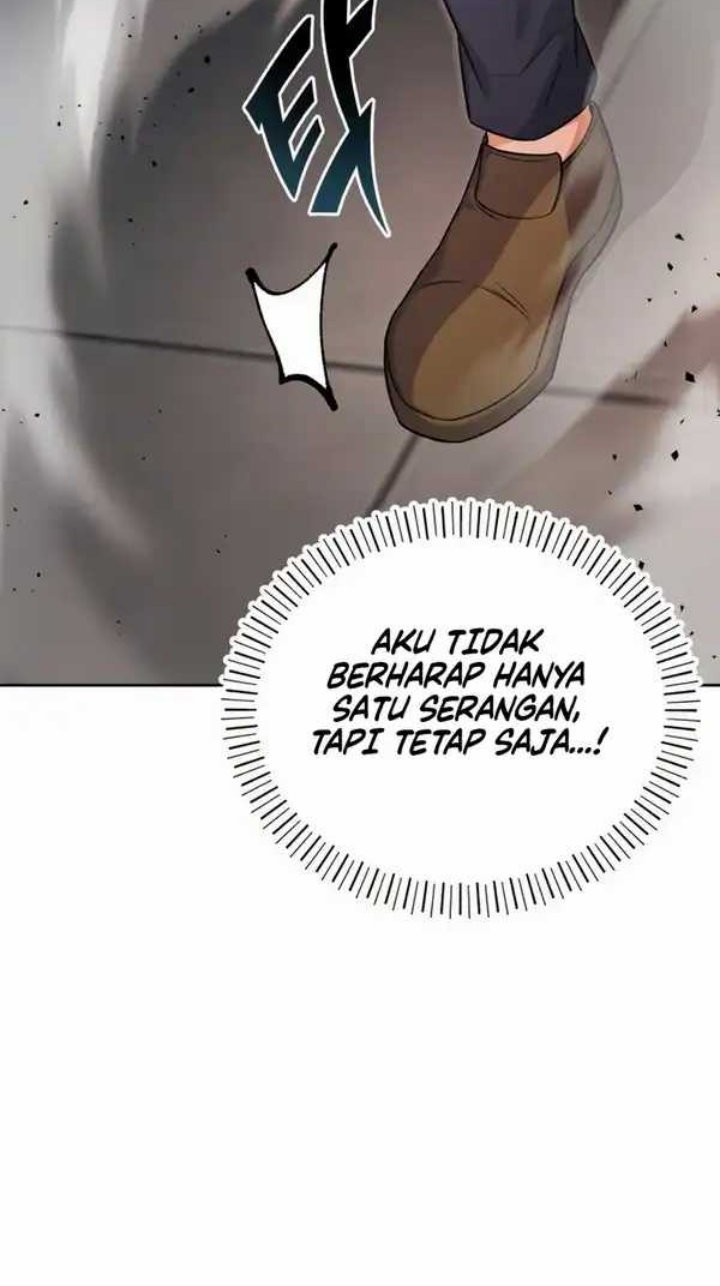 Chapter 3 - halaman 94