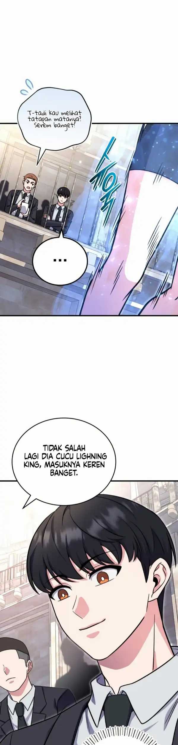 Chapter 4 - halaman 42