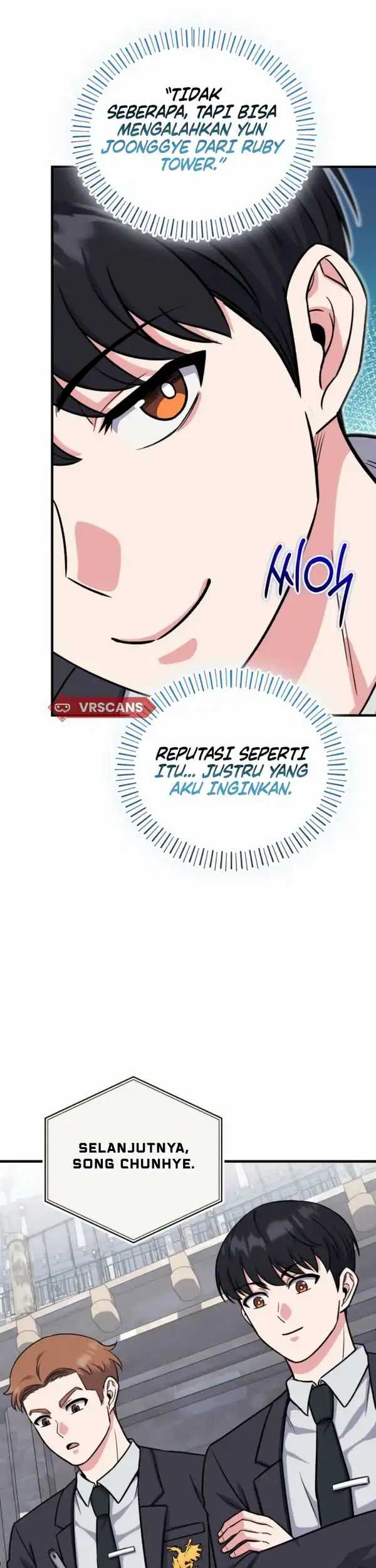 Chapter 4 - halaman 44
