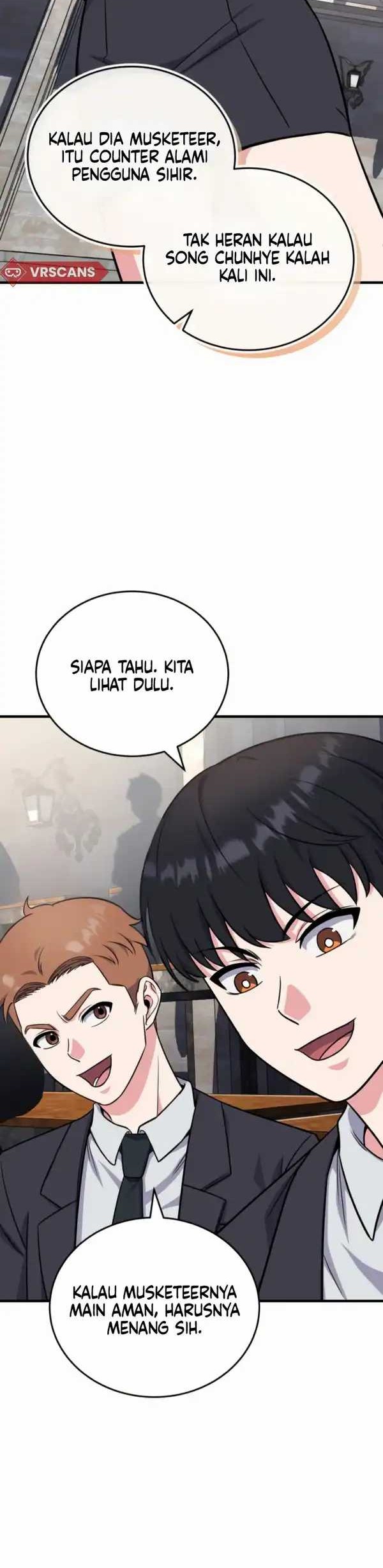 Chapter 4 - halaman 48