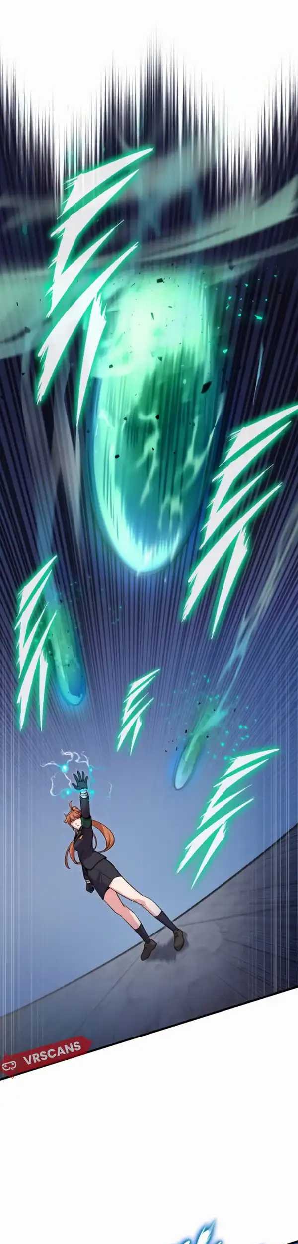 Chapter 4 - halaman 53