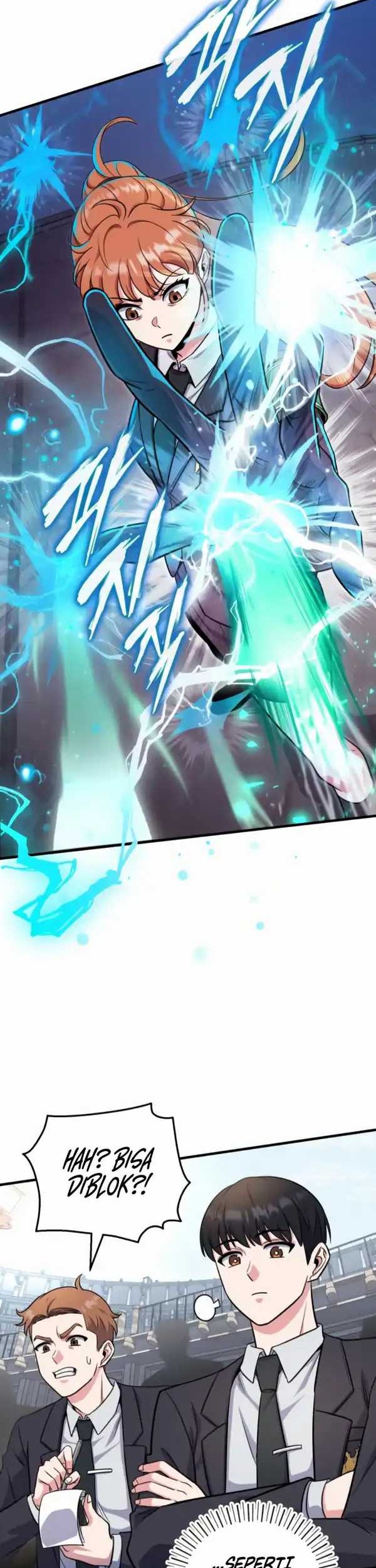 Chapter 4 - halaman 54