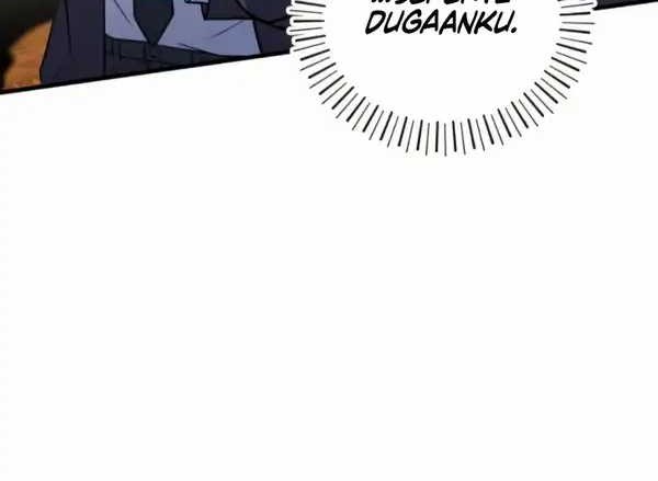 Chapter 4 - halaman 55