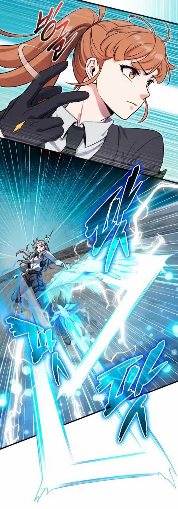 Chapter 4 - halaman 58