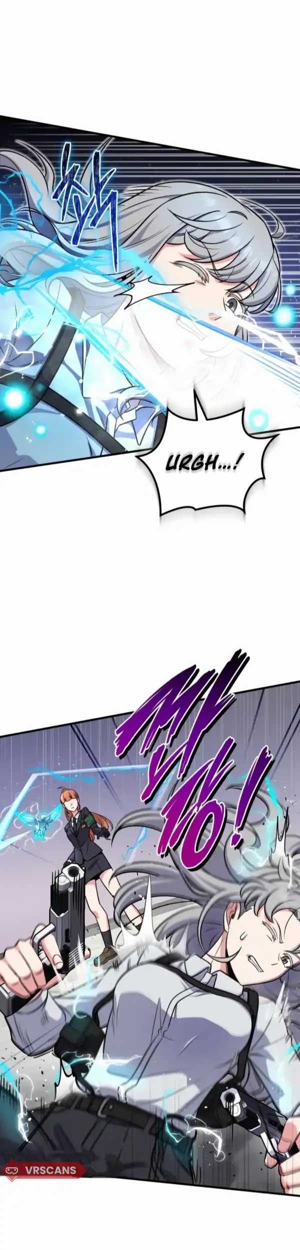 Chapter 4 - halaman 59