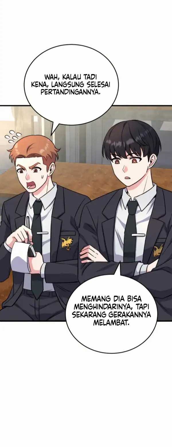 Chapter 4 - halaman 60
