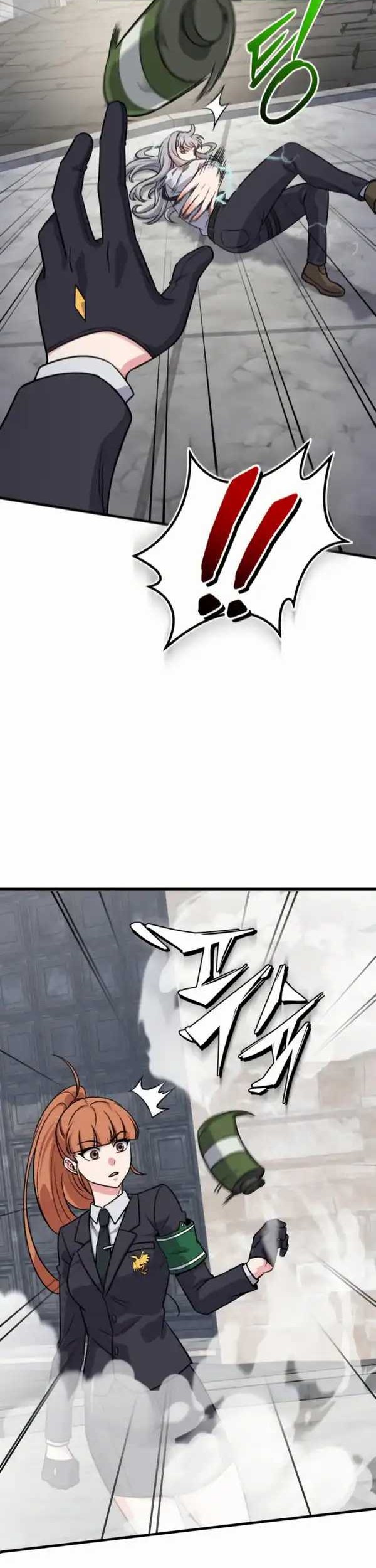 Chapter 4 - halaman 62