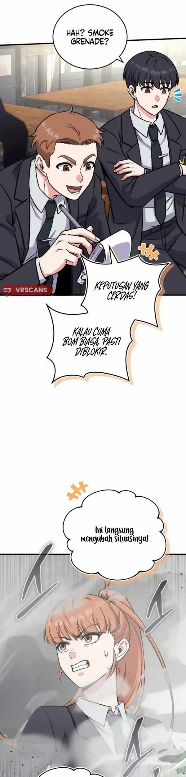 Chapter 4 - halaman 64