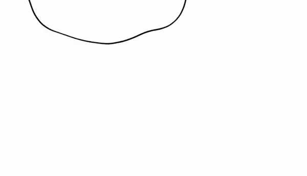 Chapter 5 - halaman 45