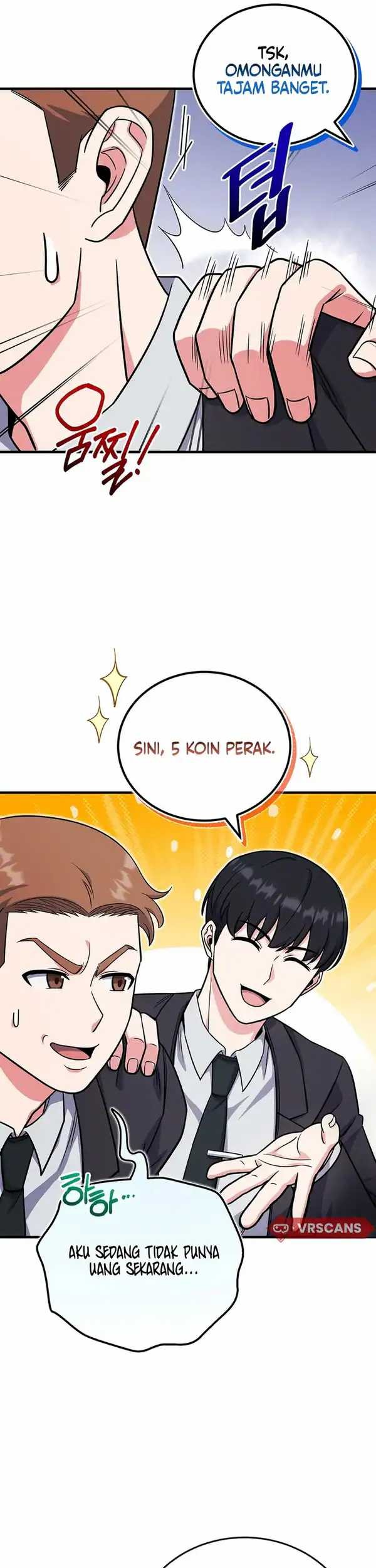 Chapter 5 - halaman 46