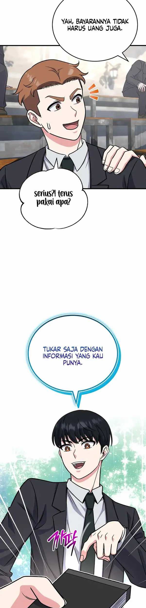 Chapter 5 - halaman 47