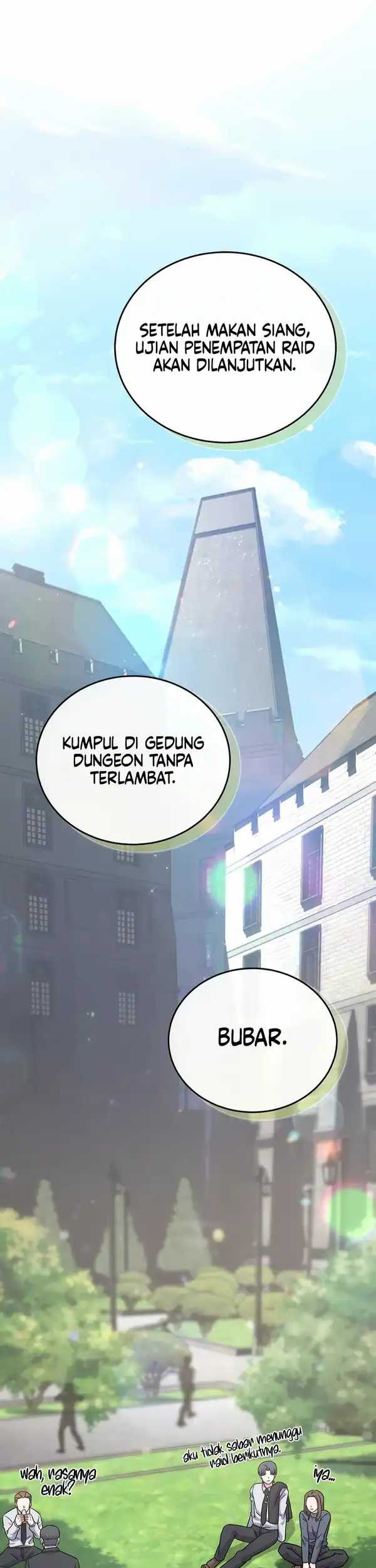 Chapter 5 - halaman 49
