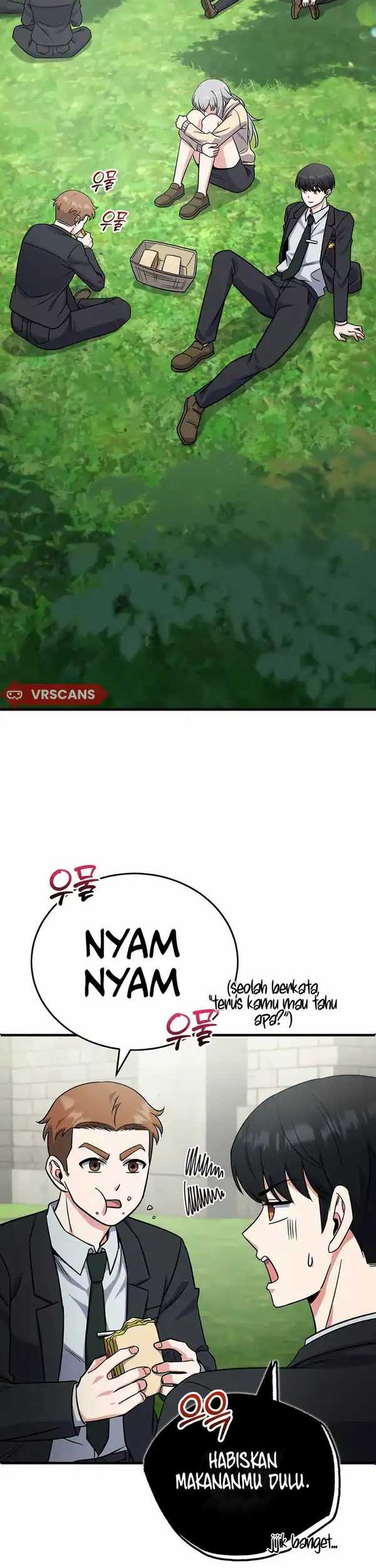 Chapter 5 - halaman 50