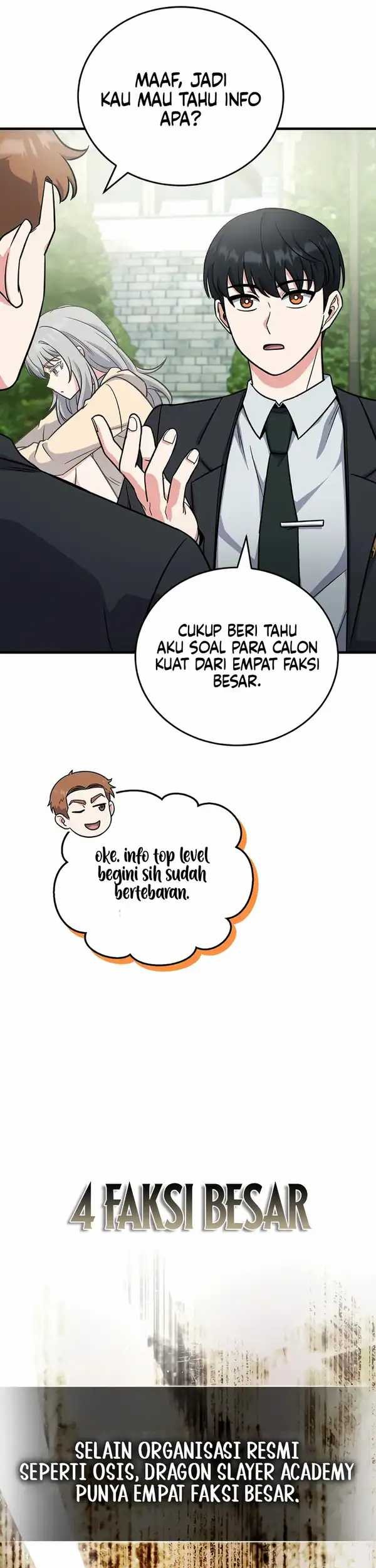 Chapter 5 - halaman 52