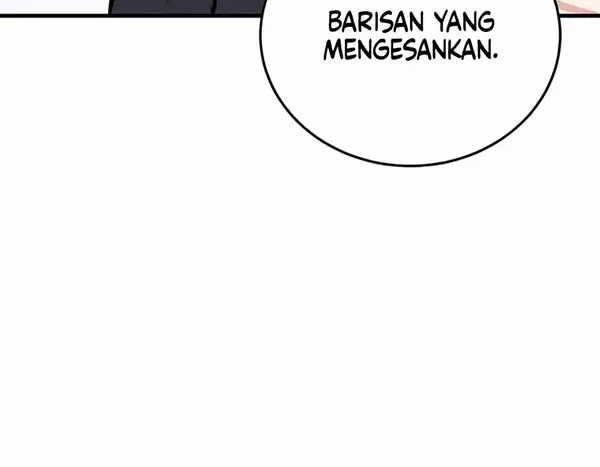 Chapter 5 - halaman 58