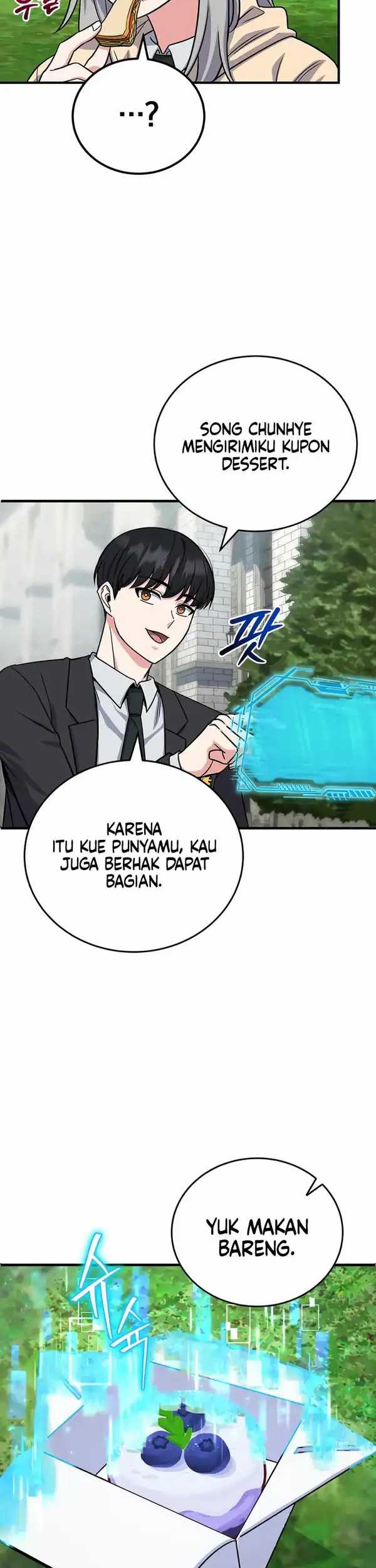 Chapter 5 - halaman 63