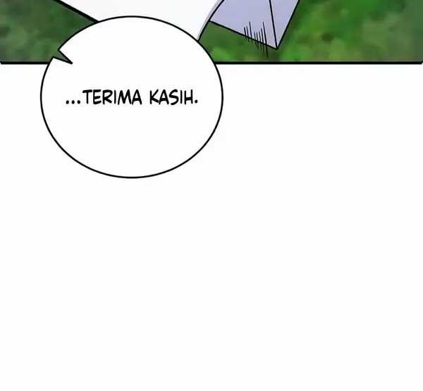 Chapter 5 - halaman 64