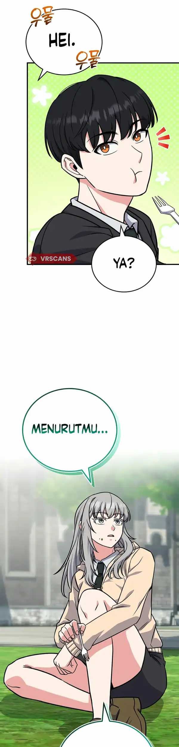 Chapter 5 - halaman 65