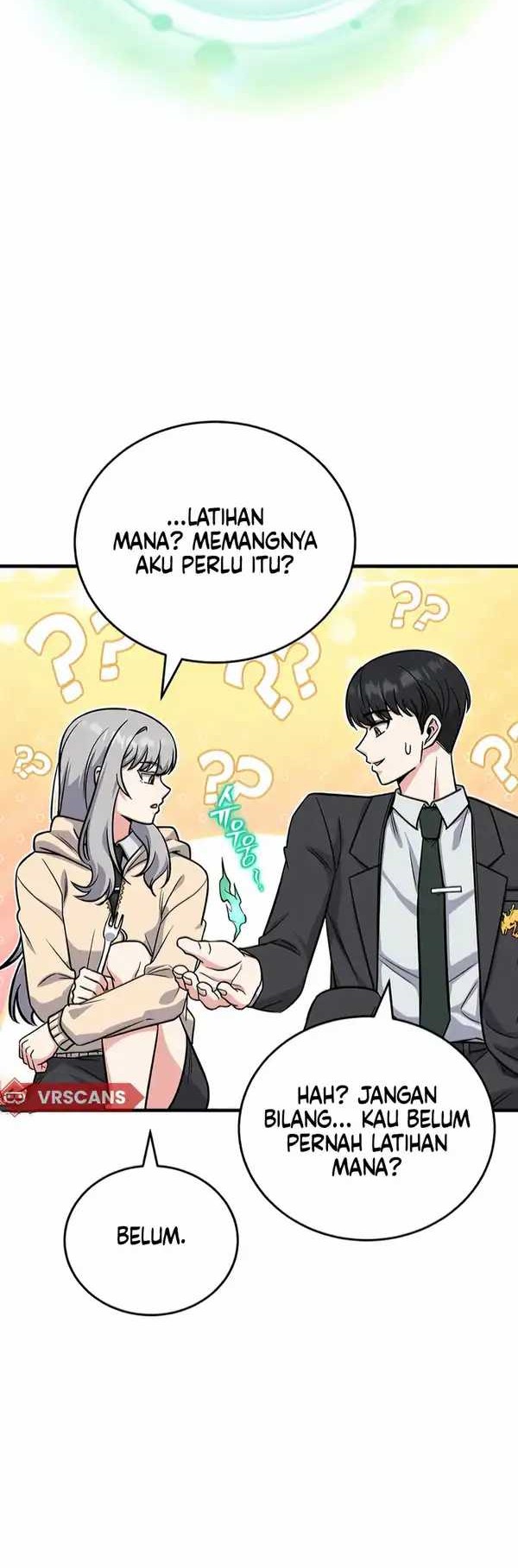 Chapter 5 - halaman 68