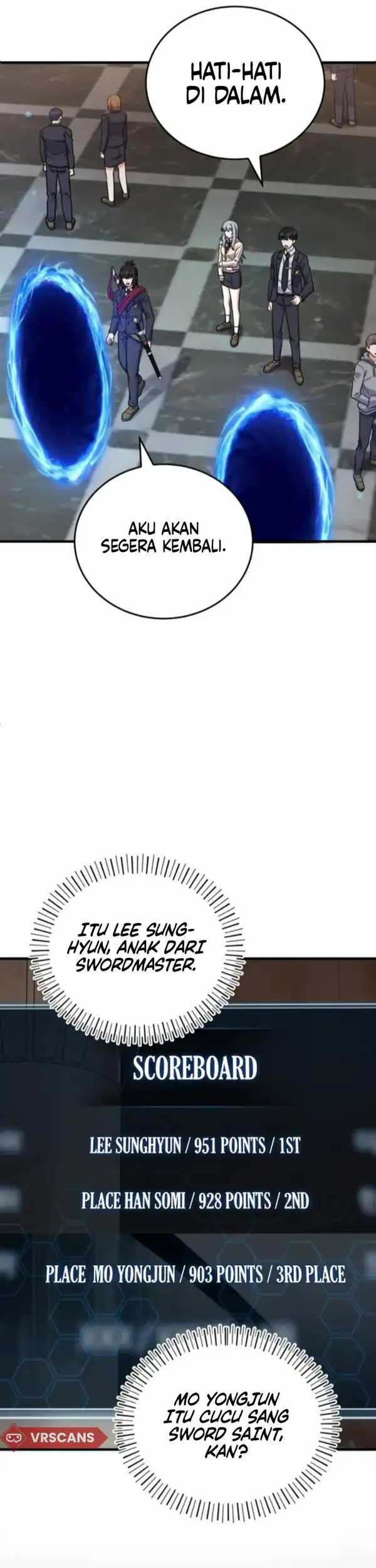 Chapter 6 - halaman 44