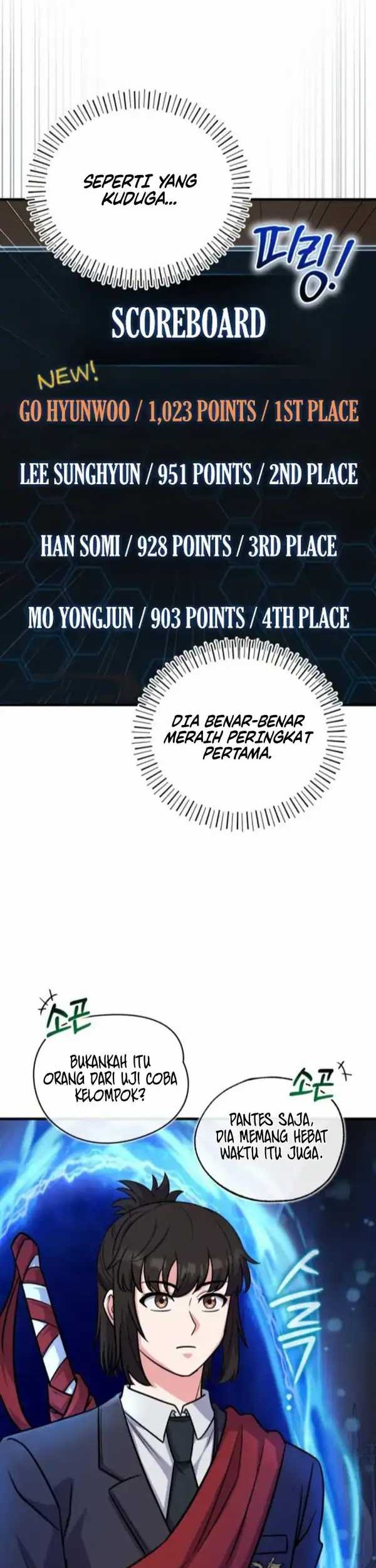 Chapter 6 - halaman 47