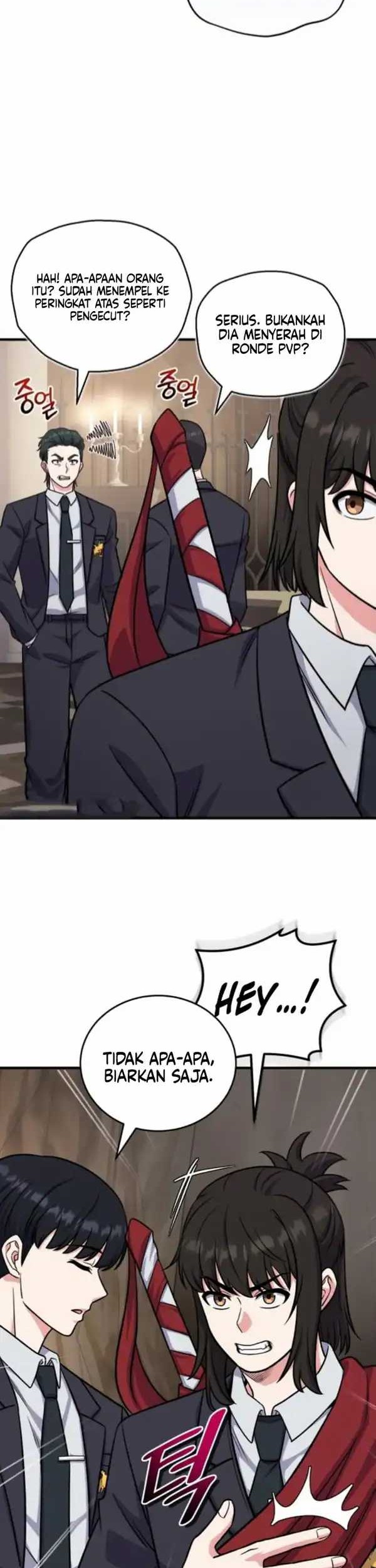Chapter 6 - halaman 50